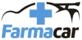 FARMACAR